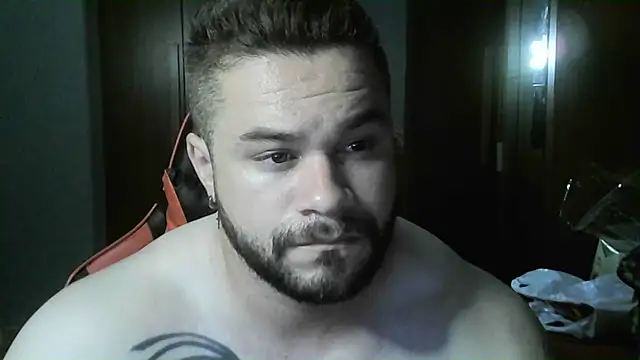 Snapshot of Galeego_DF chatting on 12-27-24, 07:29 Galeego DF online show from 12-27-24, 07:29