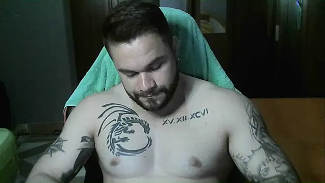 Snapshot of Galeego_DF chatting on 12-27-24, 02:01 Galeego DF online show from 12-27-24, 02:01