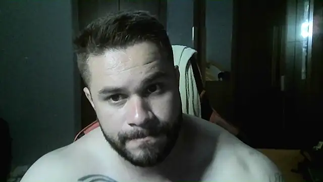 Snapshot of Galeego_DF chatting on 12-28-24, 02:54 Galeego DF online show from 12-28-24, 02:54
