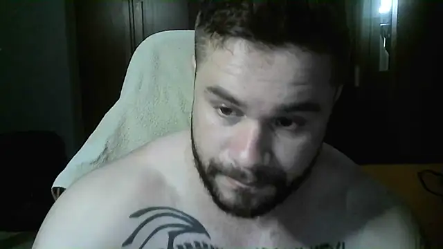 Snapshot of Galeego_DF chatting on 12-28-24, 08:36 Galeego DF online show from 12-28-24, 08:36