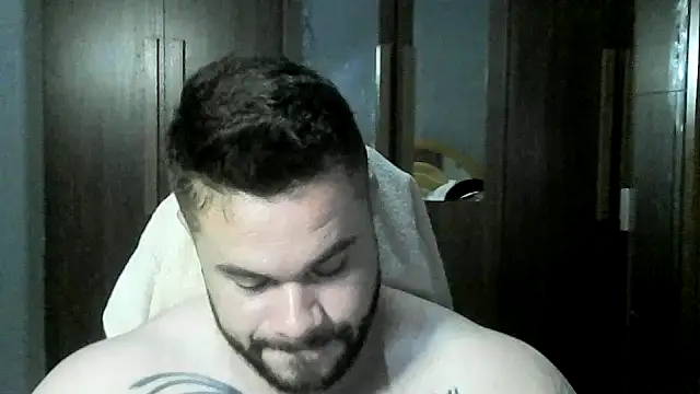 Snapshot of Galeego_DF chatting on 01-04-25, 12:59 Galeego DF online show from 01-04-25, 12:59