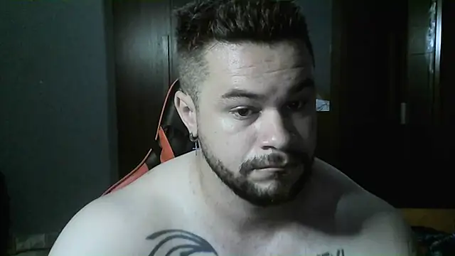 Snapshot of Galeego_DF chatting on 01-05-25, 12:42 Galeego DF online show from 01-05-25, 12:42