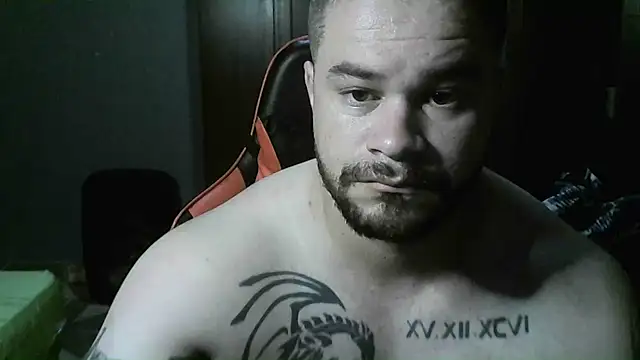 Snapshot of Galeego_DF chatting on 01-12-25, 07:53 Galeego DF online show from 01-12-25, 07:53