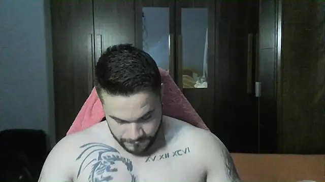 Snapshot of Galeego_DF chatting on 01-17-25, 08:33 Galeego DF online show from 01-17-25, 08:33
