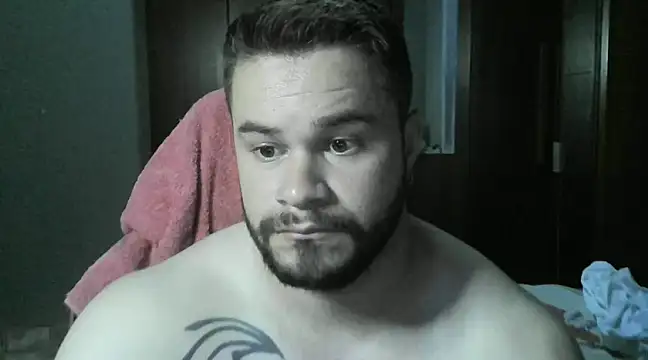 Snapshot of Galeego_DF chatting on 01-19-25, 03:53 Galeego DF online show from 01-19-25, 03:53