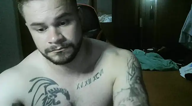 Snapshot of Galeego_DF chatting on 02-01-25, 09:40 Galeego DF online show from 02-01-25, 09:40