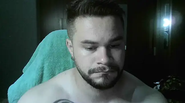 Snapshot of Galeego_DF chatting on 02-02-25, 10:57 Galeego DF online show from 02-02-25, 10:57