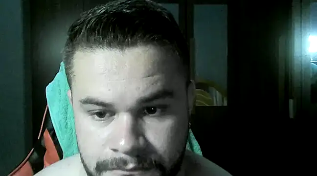 Snapshot of Galeego_DF chatting on 02-04-25, 02:43 Galeego DF online show from 02-04-25, 02:43