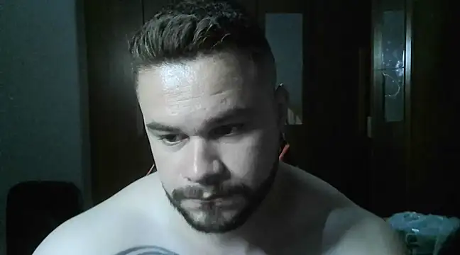 Snapshot of Galeego_DF chatting on 02-06-25, 01:43 Galeego DF online show from 02-06-25, 01:43