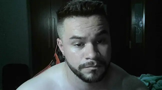Snapshot of Galeego_DF chatting on 02-06-25, 04:47 Galeego DF online show from 02-06-25, 04:47