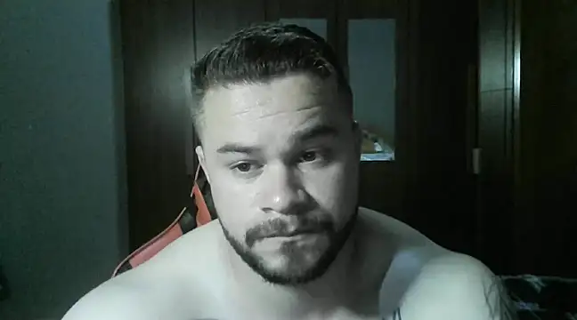 Snapshot of Galeego_DF chatting on 02-09-25, 11:47 Galeego DF online show from 02-09-25, 11:47