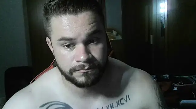 Snapshot of Galeego_DF chatting on 02-22-25, 08:42 Galeego DF online show from 02-22-25, 08:42