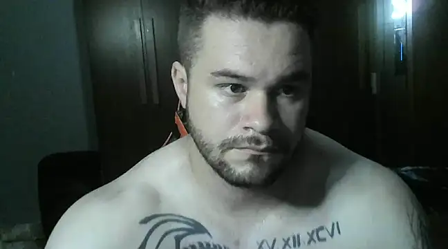 Snapshot of Galeego_DF chatting on 02-24-25, 03:31 Galeego DF online show from 02-24-25, 03:31