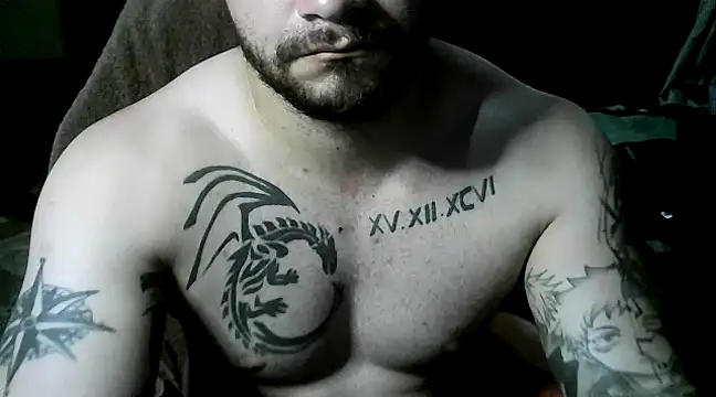Snapshot of Galeego_DF chatting on 03-15-25, 12:56 Galeego DF online show from 03-15-25, 12:56