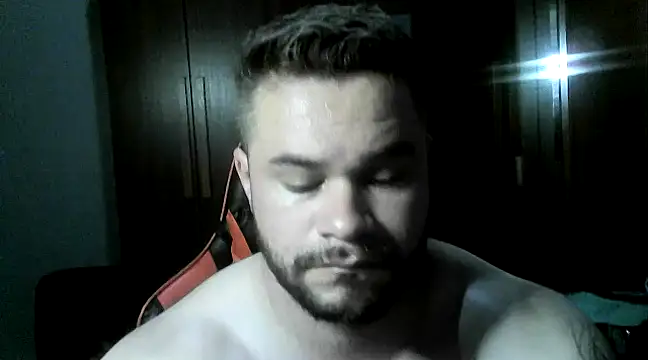 Snapshot of Galeego_DF chatting on 03-15-25, 04:10 Galeego DF online show from 03-15-25, 04:10