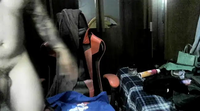 Snapshot of Galeego_DF chatting on 03-15-25, 08:32 Galeego DF online show from 03-15-25, 08:32