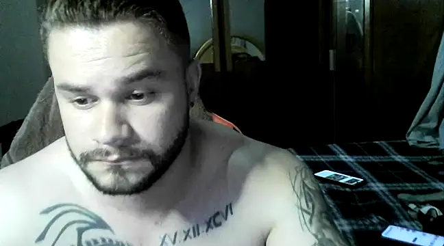 Snapshot of Galeego_DF chatting on 03-18-25, 01:53 Galeego DF online show from 03-18-25, 01:53
