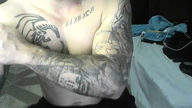 Snapshot of Galeego_DF chatting on 09-18-25, 11:45 Galeego DF online show from 09-18-25, 11:45