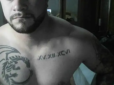 Galeego DF online show from 09-27-25, 09:53