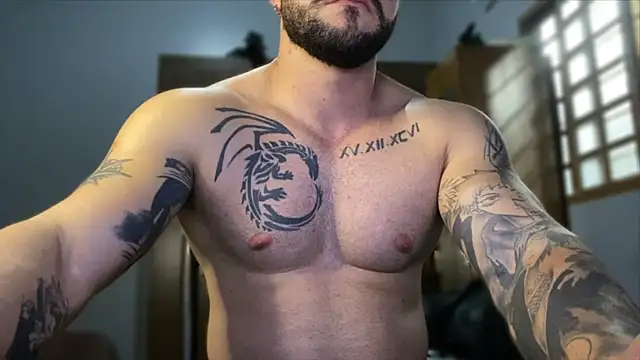 Galeego DF online show from 11-14-25, 03:11