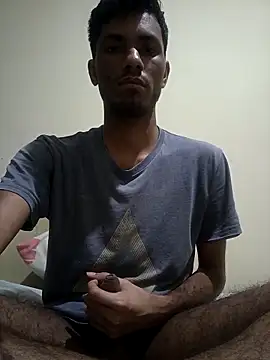 Luis Gonzalez777 online show from 02-02-26, 02:54