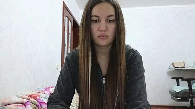 Snapshot of Nelly_Fischer chatting on 01-16-25, 01:58 Nelly Fischer online show from 01-16-25, 01:58