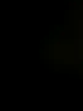 Snapshot of samlord261 chatting on 09-13-25, 10:59 samlord261 online show from 09-13-25, 10:59