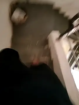 Snapshot of samlord261 chatting on 10-01-25, 10:32 samlord261 online show from 10-01-25, 10:32