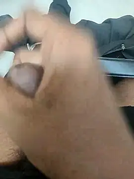 Snapshot of samlord261 chatting on 10-07-25, 11:18 samlord261 online show from 10-07-25, 11:18