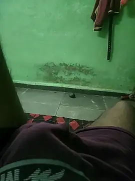 Snapshot of samlord261 chatting on 10-18-25, 11:55 samlord261 online show from 10-18-25, 11:55