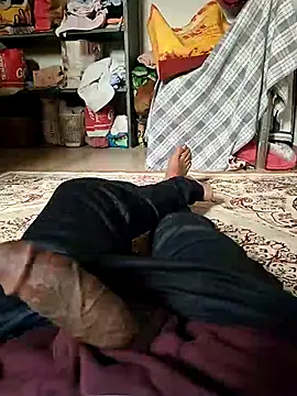 Snapshot of samlord261 chatting on 10-20-25, 10:27 samlord261 online show from 10-20-25, 10:27