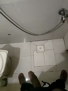 Snapshot of samlord261 chatting on 10-23-25, 08:18 samlord261 online show from 10-23-25, 08:18