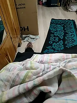 Snapshot of samlord261 chatting on 10-24-25, 11:28 samlord261 online show from 10-24-25, 11:28