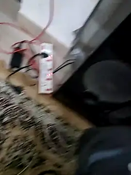 Snapshot of samlord261 chatting on 10-29-25, 08:16 samlord261 online show from 10-29-25, 08:16