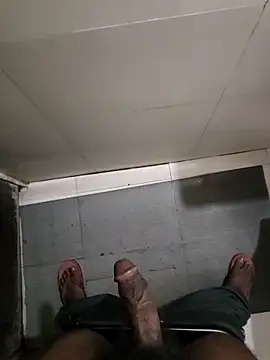 Snapshot of samlord261 chatting on 10-30-25, 07:58 samlord261 online show from 10-30-25, 07:58