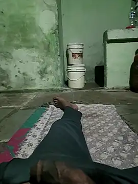 Snapshot of samlord261 chatting on 11-02-25, 01:57 samlord261 online show from 11-02-25, 01:57