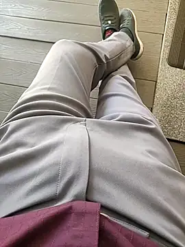 Snapshot of samlord261 chatting on 11-04-25, 07:07 samlord261 online show from 11-04-25, 07:07