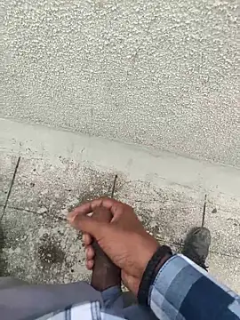 Snapshot of samlord261 chatting on 11-05-25, 11:43 samlord261 online show from 11-05-25, 11:43