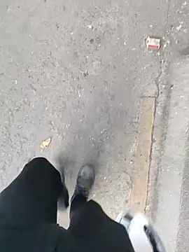 Snapshot of samlord261 chatting on 11-18-25, 11:03 samlord261 online show from 11-18-25, 11:03