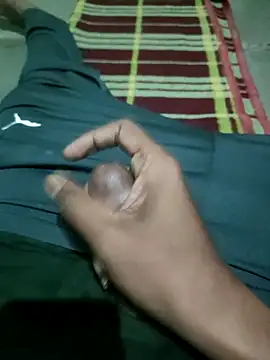 Snapshot of samlord261 chatting on 11-19-25, 03:12 samlord261 online show from 11-19-25, 03:12