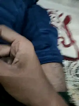 Snapshot of samlord261 chatting on 11-27-25, 10:06 samlord261 online show from 11-27-25, 10:06