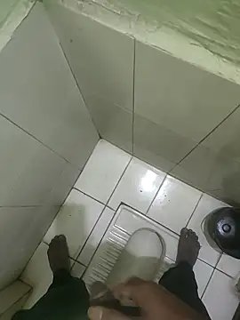 Snapshot of samlord261 chatting on 11-28-25, 09:28 samlord261 online show from 11-28-25, 09:28