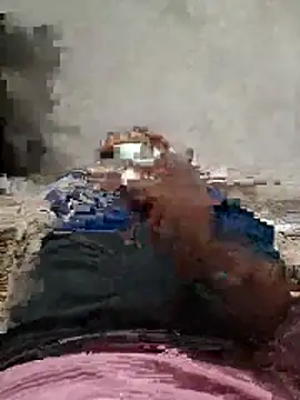 Snapshot of samlord261 chatting on 12-15-25, 10:30 samlord261 online show from 12-15-25, 10:30