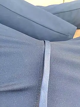 Snapshot of samlord261 chatting on 12-19-25, 07:59 samlord261 online show from 12-19-25, 07:59