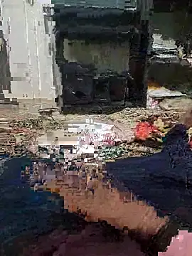 Snapshot of samlord261 chatting on 12-21-25, 01:40 samlord261 online show from 12-21-25, 01:40