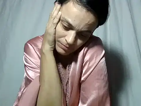 RandySandy007 online show from 03-16-25, 11:25