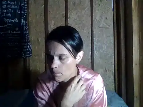 RandySandy007 online show from 12-13-25, 09:20