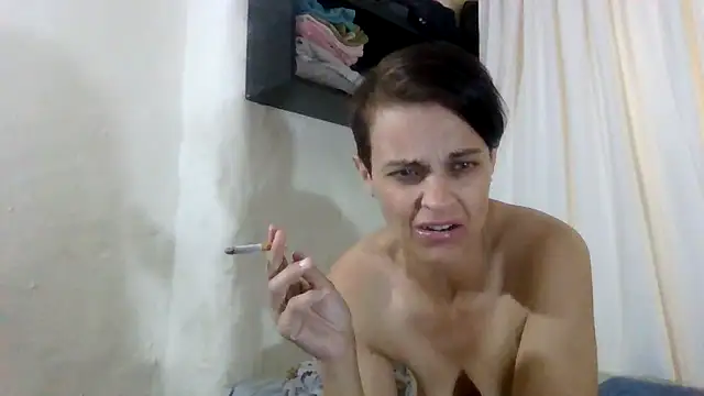 RandySandy007 online show from 02-26-26, 08:19