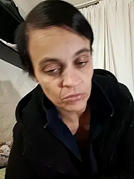 RandySandy007 online show from 05-05-26, 06:49