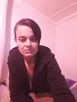 RandySandy007 online show from 05-27-26, 06:49